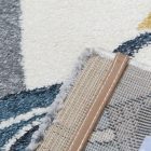 Tapis enfant 80x150 Tapis mécanique pour chambre d'enfant