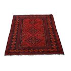 Tapis Afghan Kargai 100x140 tapis oriental fait main