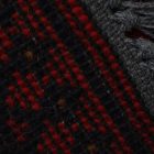 Tapis Afghan Kargai 100x140 tapis oriental fait main