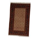 Turkish Pattern 112x177 Tapis en laine fait main