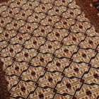 Turkish Pattern 112x177 Tapis en laine fait main