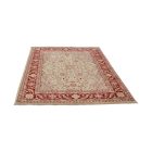 Ziegler Tapis oriental (Premium) 150x195 Tapis Afghan noué à la main
