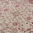 Ziegler Tapis oriental (Premium) 150x195 Tapis Afghan noué à la main