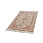 Tapis persan Kerman 93x160 tapis iranien fait main