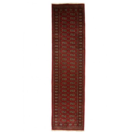 Tapis coureur Mauri 80x306 tapis de couloir