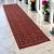 Tapis de couloir Mauri 80x306 tapis de couloir
