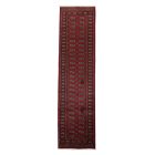 Tapis de couloir Mauri 80x306 tapis de couloir