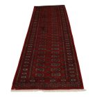 Tapis de couloir Mauri 80x306 tapis de couloir