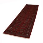 Tapis de couloir Mauri 80x306 tapis de couloir