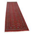Tapis de couloir Mauri 80x306 tapis de couloir