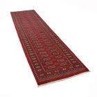 Tapis de couloir Mauri 80x306 tapis de couloir