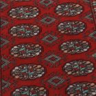 Tapis de couloir Mauri 80x306 tapis de couloir