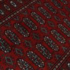 Tapis de couloir Mauri 80x306 tapis de couloir