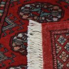 Tapis de couloir Mauri 80x306 tapis de couloir