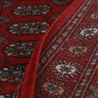 Tapis de couloir Mauri 80x306 tapis de couloir