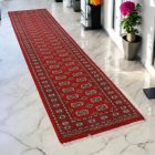 Tapis de couloir Mauri 78x313 tapis de couloir