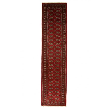 Tapis coureur Mauri 78x313 tapis de couloir