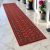Tapis de couloir Mauri 78x313 tapis de couloir