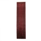 Tapis de couloir Mauri 78x313 tapis de couloir