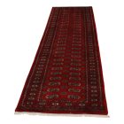 Tapis de couloir Mauri 78x313 tapis de couloir
