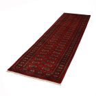 Tapis de couloir Mauri 78x313 tapis de couloir