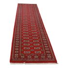 Tapis de couloir Mauri 78x313 tapis de couloir