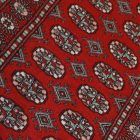 Tapis de couloir Mauri 78x313 tapis de couloir