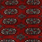 Tapis de couloir Mauri 78x313 tapis de couloir