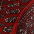 Tapis de couloir Mauri 78x313 tapis de couloir