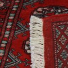 Tapis de couloir Mauri 78x313 tapis de couloir