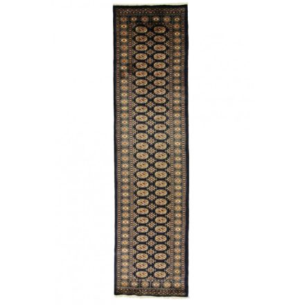 Tapis coureur Mauri 79x310 tapis de couloir