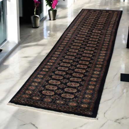 Tapis coureur Mauri 79x310 tapis de couloir