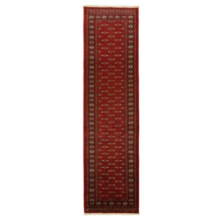 Tapis coureur Butterfly 81x304 tapis de couloir