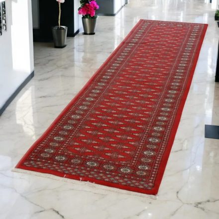 Tapis coureur Butterfly 81x304 tapis de couloir
