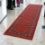 Tapis de couloir Butterfly 81x304 tapis de couloir