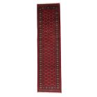 Tapis de couloir Butterfly 81x304 tapis de couloir