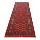 Tapis de couloir Butterfly 81x304 tapis de couloir