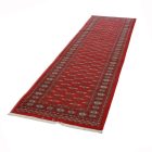 Tapis de couloir Butterfly 81x304 tapis de couloir