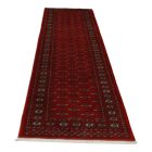 Tapis de couloir Butterfly 81x304 tapis de couloir