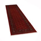 Tapis de couloir Butterfly 81x304 tapis de couloir