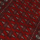 Tapis de couloir Butterfly 81x304 tapis de couloir