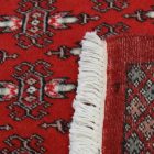 Tapis de couloir Butterfly 81x304 tapis de couloir