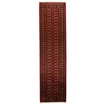 Tapis coureur Mauri 81x305 tapis de couloir