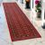 Tapis de couloir Mauri 81x305 tapis de couloir
