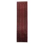 Tapis de couloir Mauri 81x305 tapis de couloir