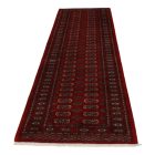 Tapis de couloir Mauri 81x305 tapis de couloir