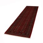 Tapis de couloir Mauri 81x305 tapis de couloir