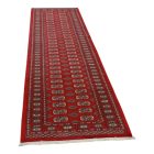 Tapis de couloir Mauri 81x305 tapis de couloir