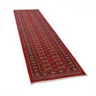 Tapis de couloir Mauri 81x305 tapis de couloir