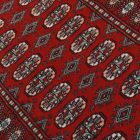 Tapis de couloir Mauri 81x305 tapis de couloir